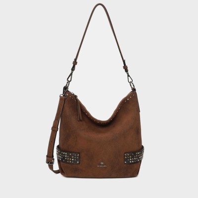 BOLSO BINNARI 21253 